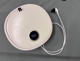 Camping Mini-Waschmaschine  wie neu