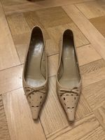 Miu Miu pumps 39,5