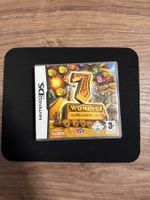 7 Wonders of the Ancient World - Nintendo DS Spiel