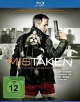 Mistaken - Rettungslos bescheuert (Blu-Ray)