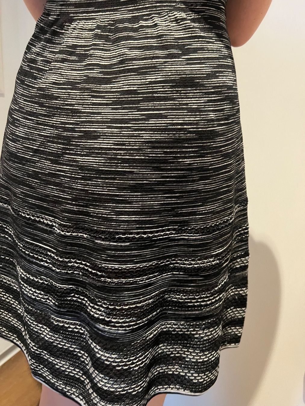Missoni Vestiti: Missoni new dress – Nuovo (secondo la descrizione) da Hombrechtikon venduto da Herbstsonne 2