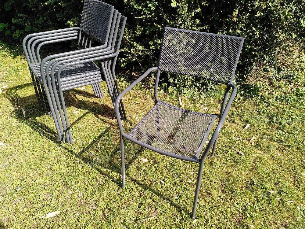 Sitemapcdatahttpsmodeinf Inetcomvasque De Jardin D Occasion