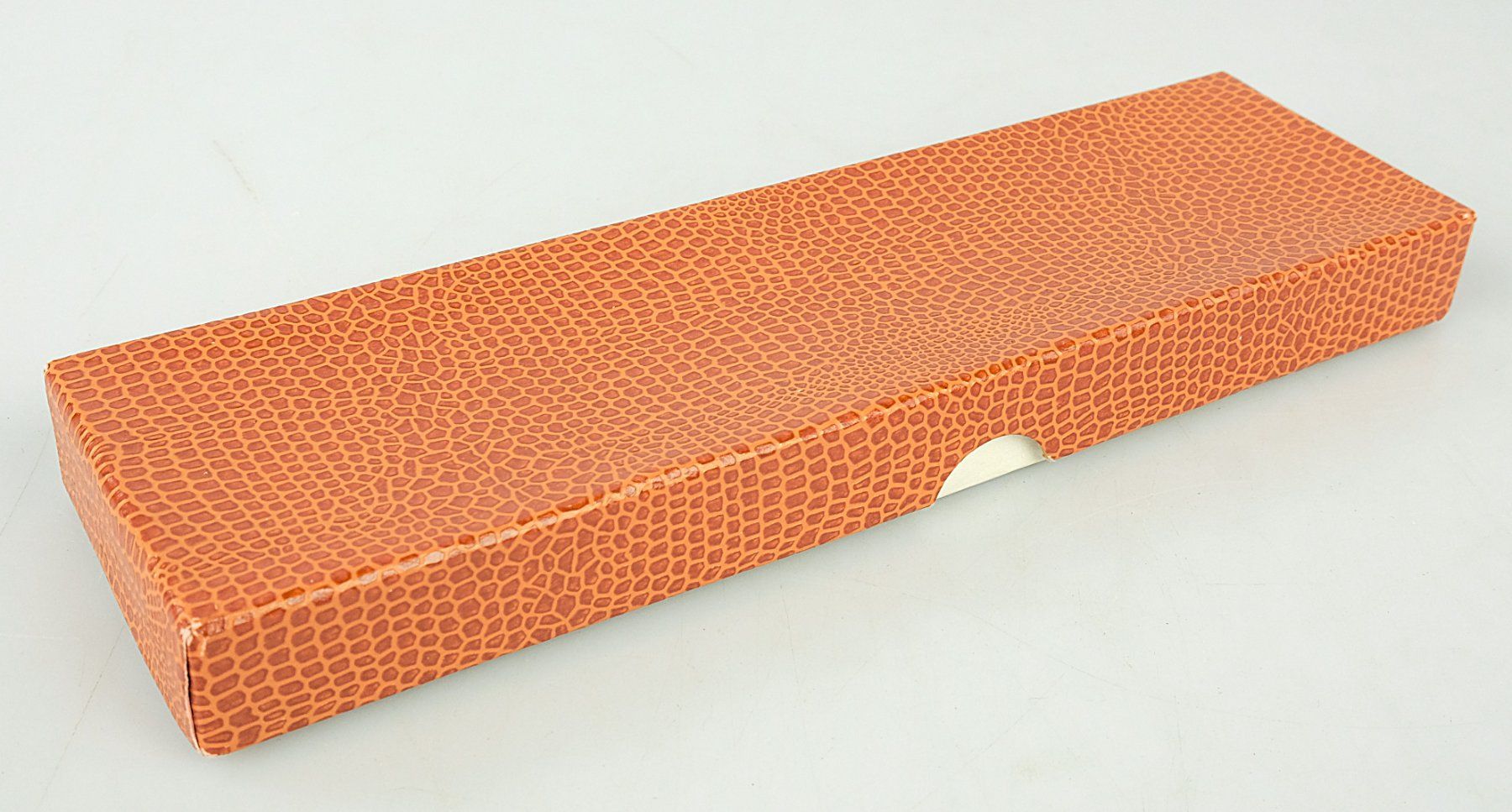 Elettrodomestici da cucina: Vintage Nussknacker aus Messing mit ziseliertem Muster! – Usato da Volketswil venduto da brockipfannenstil 7