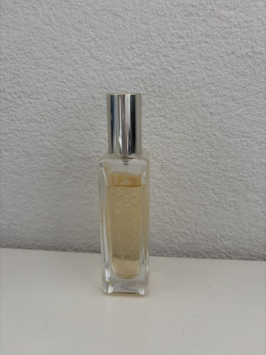 Jo Malone Profumi & Eau de Toilette: Jo Malone / Mimosa&Cardamon – Usato da Horn venduto da Eins23 2