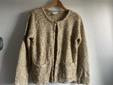 Creation L Cardigan, Crösse 38, neu (gemäss Beschreibung)