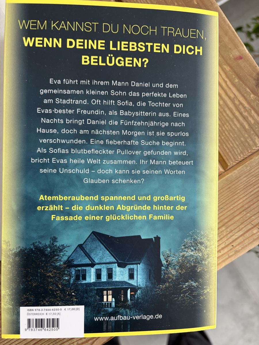 Bücher: Bücherpaket – Gebraucht aus Fischbach-Göslikon von Barbarak2 7