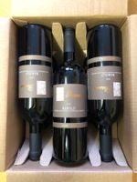 Barolo Rotwein der Extraklasse zu verkaufen