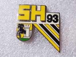 Ansteckpin 101: SH 93