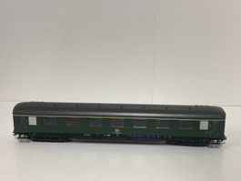 Märklin DB 50 80 17-40 010-4  H0 AC
