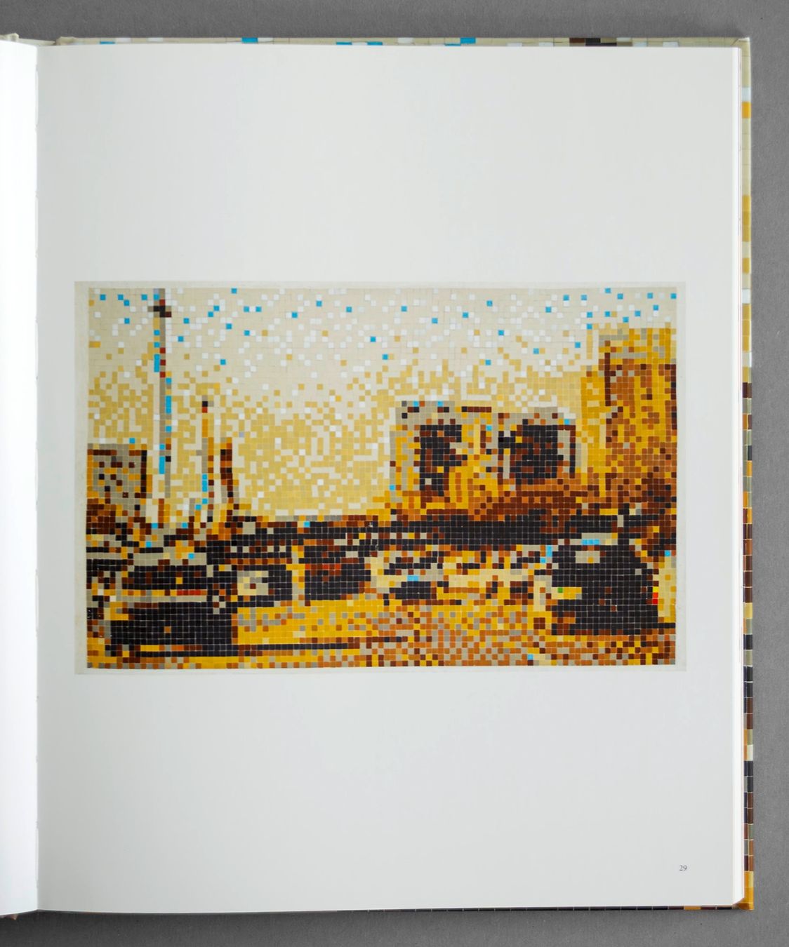 Libri: INVADER - MASTERPIECES - HARDCOVER – Nuovo (secondo la descrizione) da St. Gallen venduto da kobayashi-maru 3