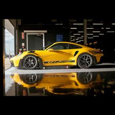 Profile image of Raii76