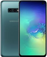 Samsung Galaxy S10e Dual SIM 128GB Pr...