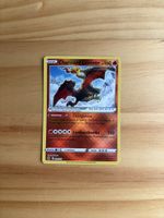 Radiant Charizard #20 Pokemon Crown Zenith ITA