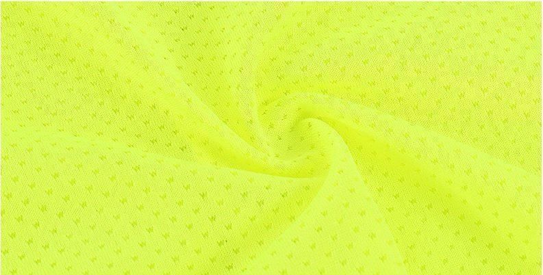 Canottiere & Pantaloni: Softshell-Weste Windstopper (Gr. XL) – Nuovo (secondo la descrizione) da Oberglatt ZH venduto da Pacos2000 5