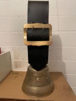 Alte Gusset - Glocke ab 1.00 Fr.