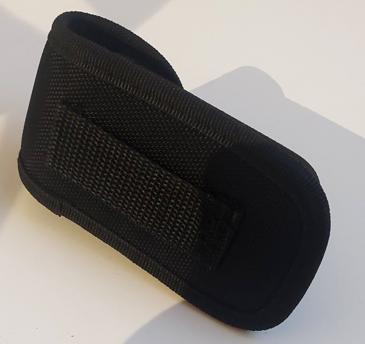 Couteaux de poche: Sackmesser / Tool Etui - NEU – Neuf (Voir description) à Zizers par toasty01 2