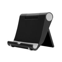Support de téléphone de bureau pliable universel (TWINT)