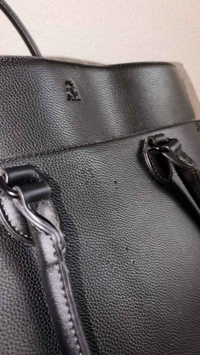 Steve Madden Borse da donna: Steve Madden Tote Bag – Usato da Gümligen venduto da rei_tt8k 4