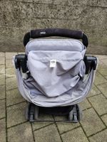 Chicco Kinderwagen
