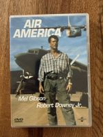 Air America (1990)