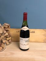 1994 GEVREY-CHAMBERTIN JAFFELIN