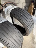 Pirelli P Zero 245/35 R20 95Y 2Stk.