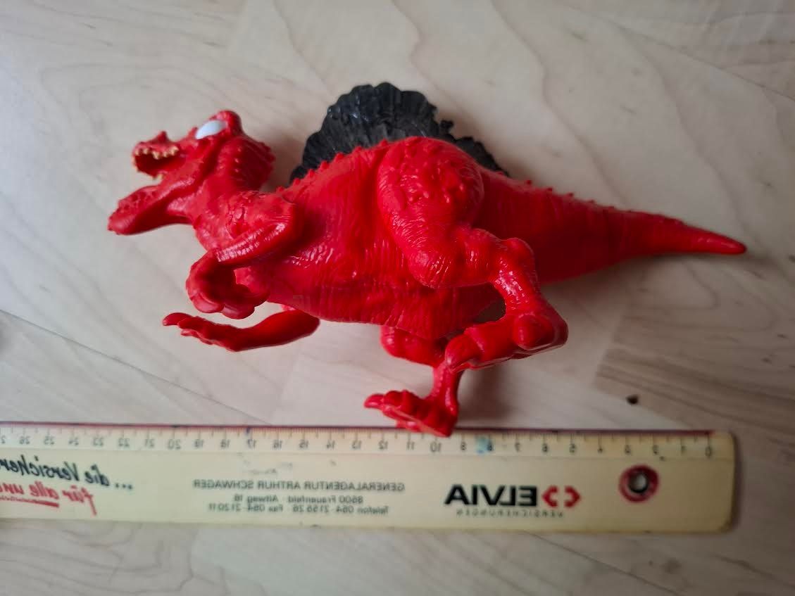 Giocattoli: Smashers - Jurassic World - Dinosaurier Eier - Diverse – Usato da Bischofszell venduto da icubus69 3