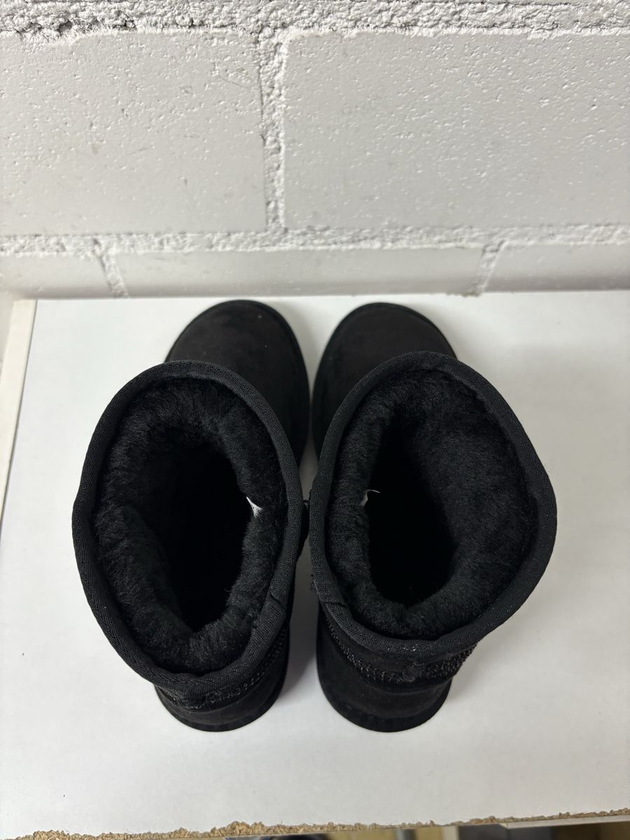 Graceland Schuhe für Mädchen: Winter Mädchen Schuhe GRACELAND grösse 36 – Neu (gemäss Beschreibung) aus Thun von jeff070 3