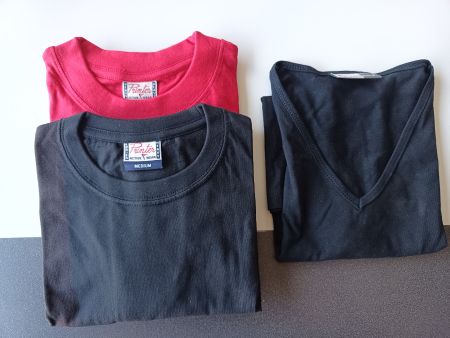 Restposten Damen T- Shirt M (z)
