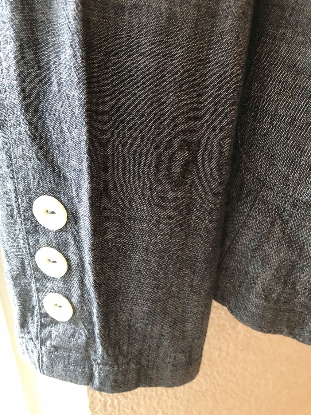 Jacken: Blazer Gr.40 – Gebraucht aus Deitingen von Fabiandeitingen 2