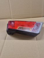 Rechte Licht für Fahrradträger EasyFold XT2
