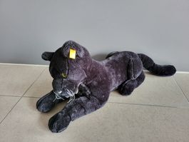 Steiff Panter