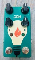 JAM Pedals Lucy Dreamer Overdrive