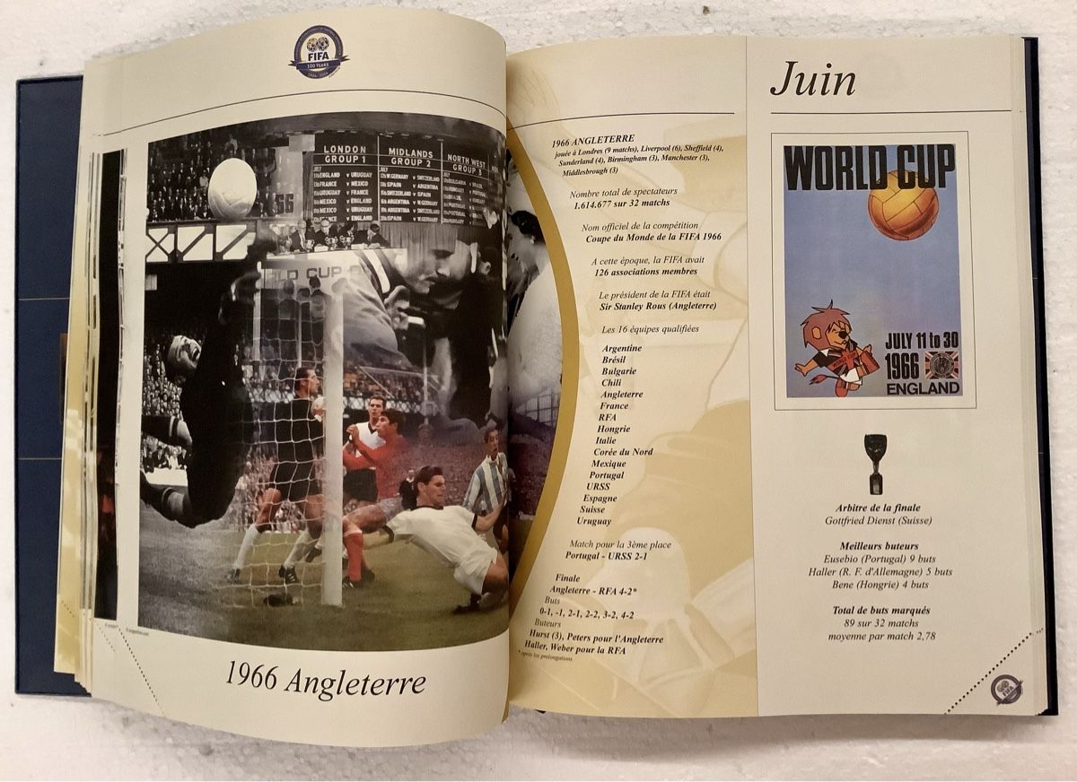 Libri: LIBRO/AGENDA UEFA 2004 – Nuovo (secondo la descrizione) da Arcegno venduto da Denni 2