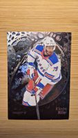 NHL N.Y. Rangers K'Andre Miller