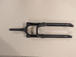 RockShox Federgabel RCT3 140mm mit Service