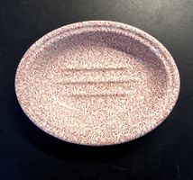Porte savon Mason's vintage