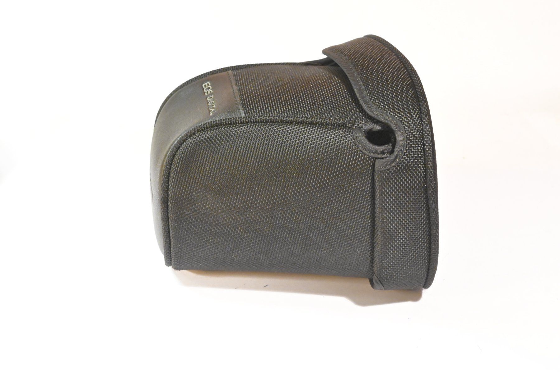 Canon Borse: Canon Kamera Tasche EH19-L – Usato da Erlinsbach venduto da Yanny 1