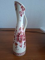 Vase Royal Delpht Holland