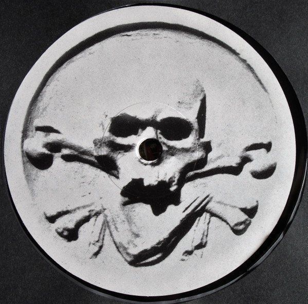 Dischi in vinile: Entombed – Clandestine – Nuovo e nell'imballaggio originale da Brittnau venduto da Zibu 5