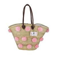 Sac panier