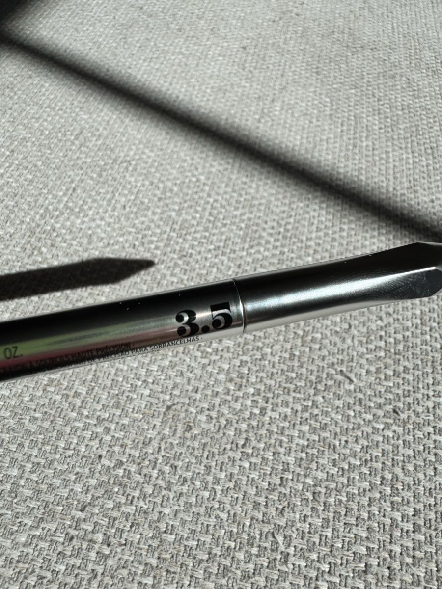 Benefit Make-up: Benefit Augenbrauenstift – Neu (gemäss Beschreibung) aus Zürich von MHW23 1