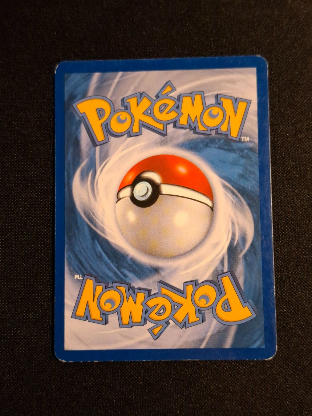 Pokémon Carte collezionabili: Pokemon Evoli 48/90 Unerschrocken – Usato da Gammen venduto da Karbax 1