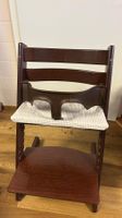 Stokke Tripp Trapp