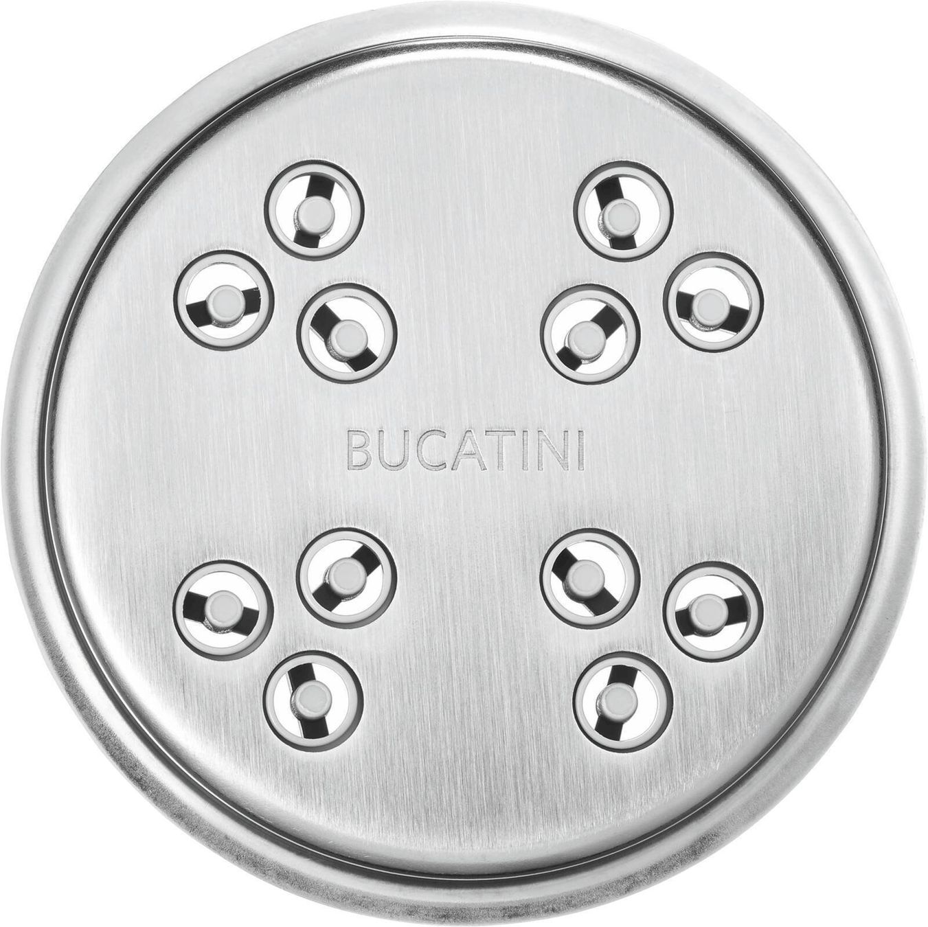Küchengeräte: KitchenAid 5KSMPEXTA Röhrennudelvorsatz – Neu und originalverpackt aus Bottighofen von zaap 2