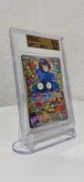 Erika's Tangela IR von Ascended Heroes in BGS9.5