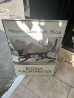 Rosina Wachtmeister