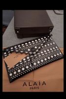 Alaïa bag