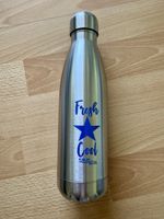 Thermos Trinkflasche Swing, 500ml, Neu & Originalverpackt