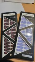 Gel Nail Wraps Set 3